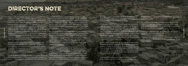 Presskit